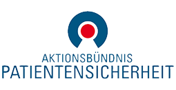 Aktionsbündnis Patientensicherheit