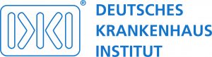 Deutsches Krankenhausinstitut