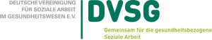 DVSG_Logo